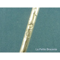 ancien_porte-mine_art_nouveau_en_argent_3