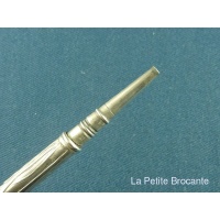 ancien_porte-mine_art_nouveau_en_argent_4