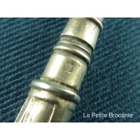 ancien_porte-mine_art_nouveau_en_argent_5