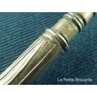 ancien_porte-mine_art_nouveau_en_argent_6
