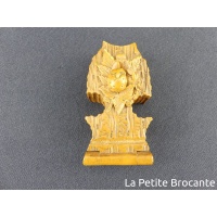 ancien_porte-montre_en_bois_sculpt_1