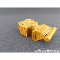 ancien_porte-montre_en_bois_sculpt_2