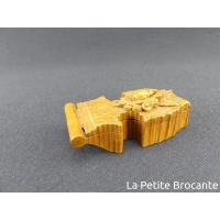 ancien_porte-montre_en_bois_sculpt_3