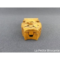 ancien_porte-montre_en_bois_sculpt_4