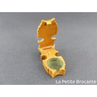 ancien_porte-montre_en_bois_sculpt_5