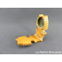 ancien_porte-montre_en_bois_sculpt_7