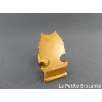 ancien_porte-montre_en_bois_sculpt_8
