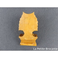 ancien_porte-montre_en_bois_sculpt_9