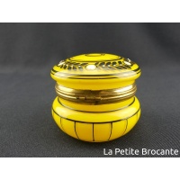 ancien_poudrier_en_verre_peint_5