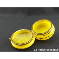 ancien_poudrier_en_verre_peint_7