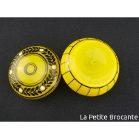 ancien_poudrier_en_verre_peint_9