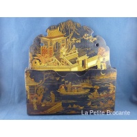 ancien_range_courrier_en_carton_bouilli_napolon_iii_1