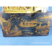 ancien_range_courrier_en_carton_bouilli_napolon_iii_2