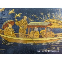 ancien_range_courrier_en_carton_bouilli_napolon_iii_3