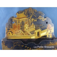 ancien_range_courrier_en_carton_bouilli_napolon_iii_4