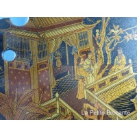 ancien_range_courrier_en_carton_bouilli_napolon_iii_5
