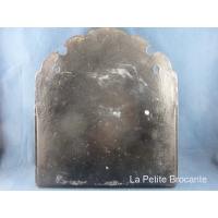 ancien_range_courrier_en_carton_bouilli_napolon_iii_7