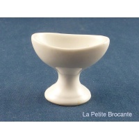 ancien_rince-il_en_porcelaine_1