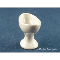ancien_rince-il_en_porcelaine_2