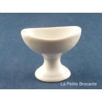 ancien_rince-il_en_porcelaine_3