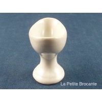 ancien_rince-il_en_porcelaine_4