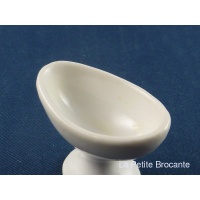 ancien_rince-il_en_porcelaine_5