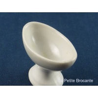 ancien_rince-il_en_porcelaine_6