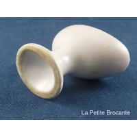 ancien_rince-il_en_porcelaine_7