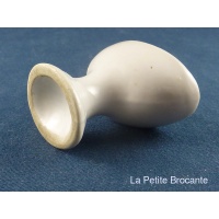 ancien_rince-il_en_porcelaine_8
