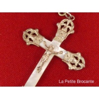 ancien_rosaire_en_nacre_et_argent_3