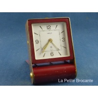 ancien_rveil_de_voyage_jaeger_lecoultre_1
