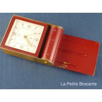 ancien_rveil_de_voyage_jaeger_lecoultre_10