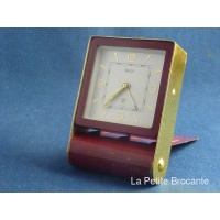 ancien_rveil_de_voyage_jaeger_lecoultre_2
