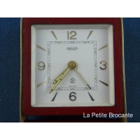 ancien_rveil_de_voyage_jaeger_lecoultre_3