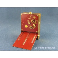 ancien_rveil_de_voyage_jaeger_lecoultre_4