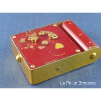 ancien_rveil_de_voyage_jaeger_lecoultre_8