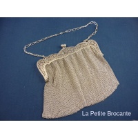 ancien_sac_de_bal_en_mailles_dargent_1