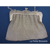 ancien_sac_de_bal_en_mailles_dargent_2