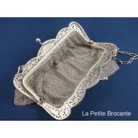 ancien_sac_de_bal_en_mailles_dargent_5