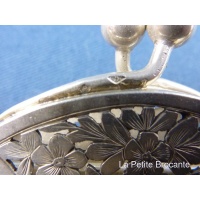 ancien_sac_de_bal_en_mailles_dargent_6