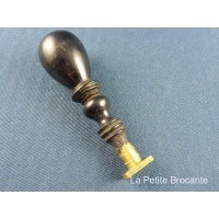 ancien_sceau_m_e_1