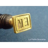 ancien_sceau_m_e_2