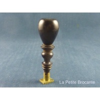 ancien_sceau_m_e_3