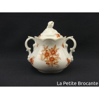 ancien_sucrier_en_porcelaine_de_paris_1