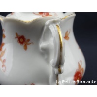 ancien_sucrier_en_porcelaine_de_paris_10