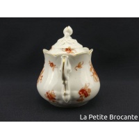 ancien_sucrier_en_porcelaine_de_paris_2