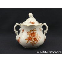 ancien_sucrier_en_porcelaine_de_paris_3