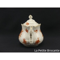 ancien_sucrier_en_porcelaine_de_paris_4