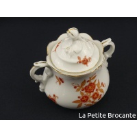 ancien_sucrier_en_porcelaine_de_paris_5