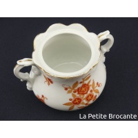 ancien_sucrier_en_porcelaine_de_paris_6